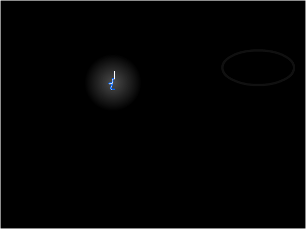 奔腾（创思多媒体） 截图 4/8