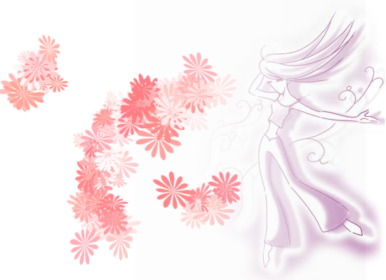 终身美丽的心灵秘方 截图 2/8
