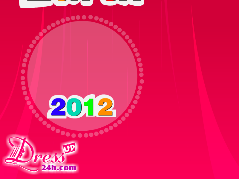 2012沙滩小姐 截图 2/8