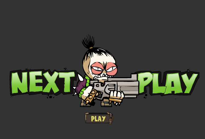 DBG9-F0NC-T2NA 截图 5/6