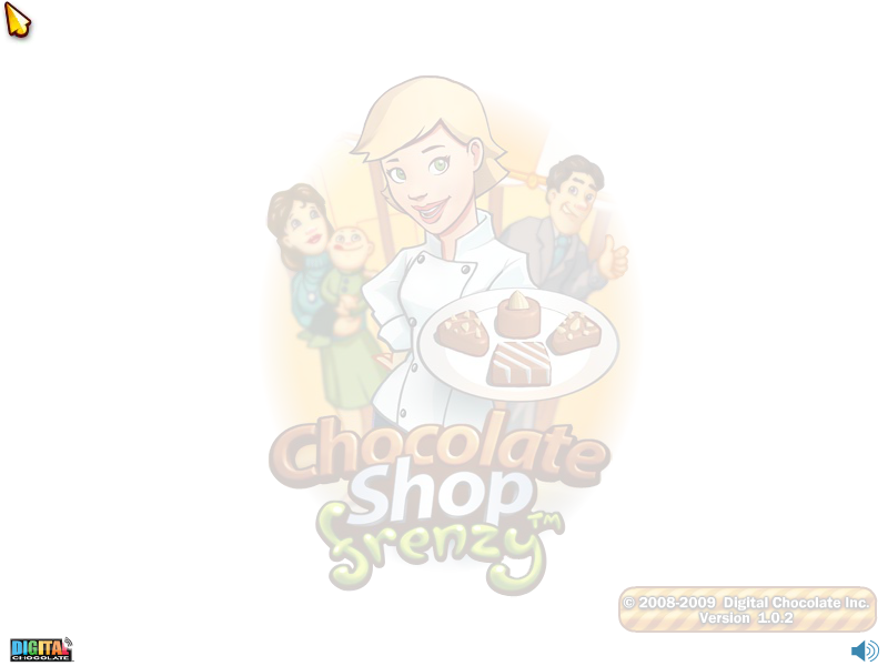 经营巧克力店 截图 7/8