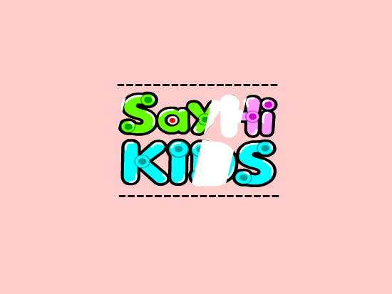 0KDQ-3BV3-V1SE 截图 5/8