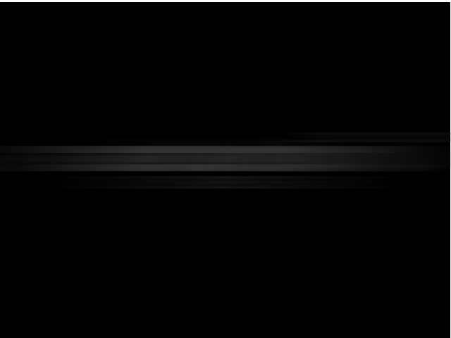 E0C2-GG6F-9DFW 截图 2/5