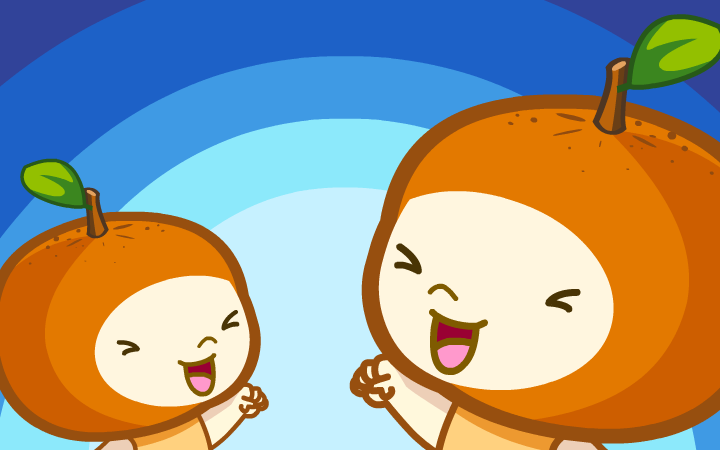 骑马舞江南style 截图 2/8