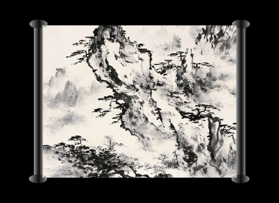 周杰伦-东风破（潘维吉） 截图 1/2