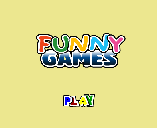 深海潜艇挖宝 截图 6/8