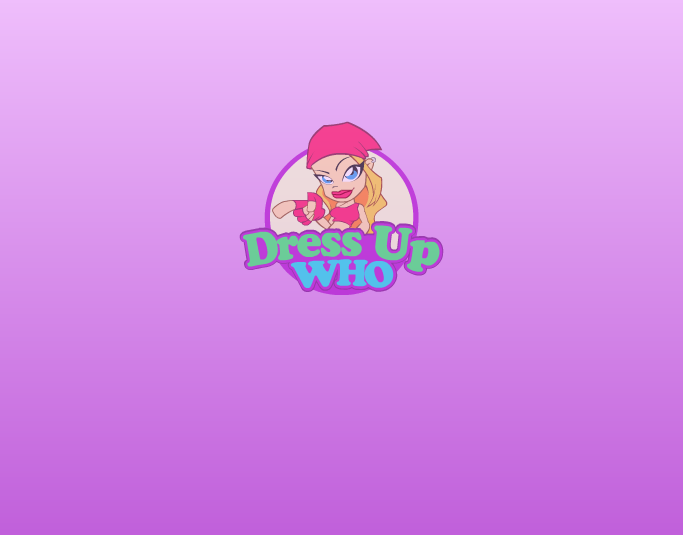 星麦莉希拉2 截图 5/8