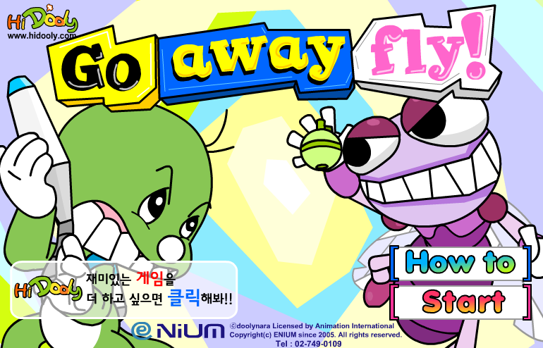 3AJ4-4NHA-3XXC 截图 2/8