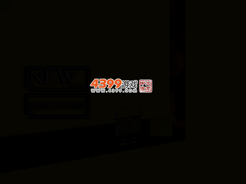 推箱堵火 截图 3/6