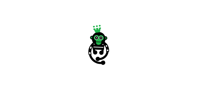 潘多拉魔盒 截图 5/7