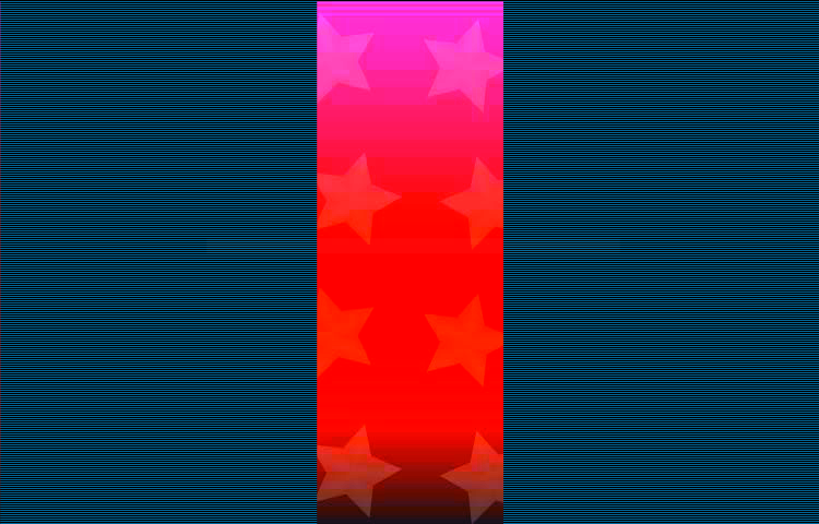 Defense game 截图 2/8