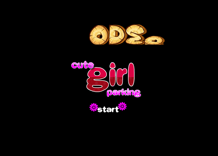 9Z7G-E6J9-VE0J 截图 1/3