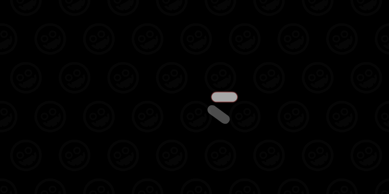 移动智力方块2 截图 2/7