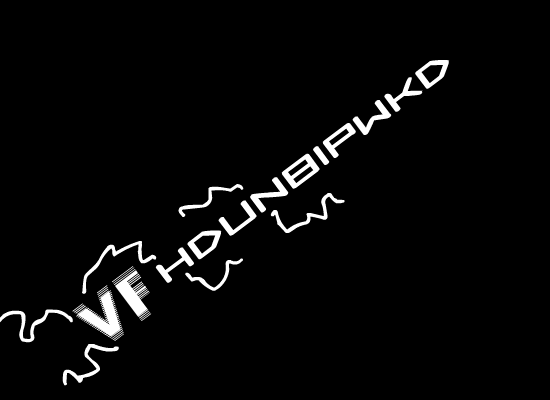 H8RZ-HYBQ-QS01 截图 4/8