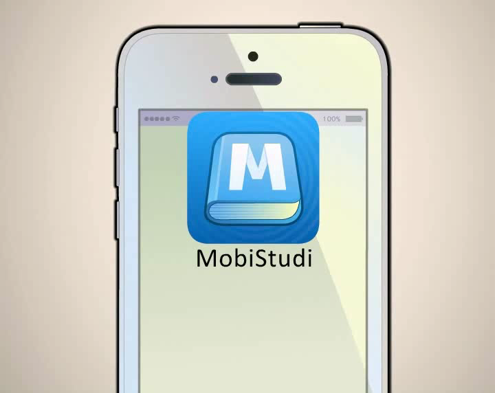MobiStudi网络学习模式（马俊俊） 截图 2/8