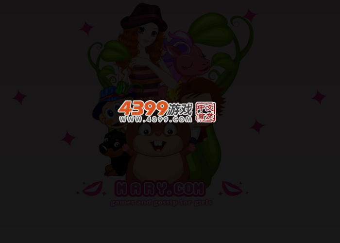 逗趣小宝贝 截图 3/7