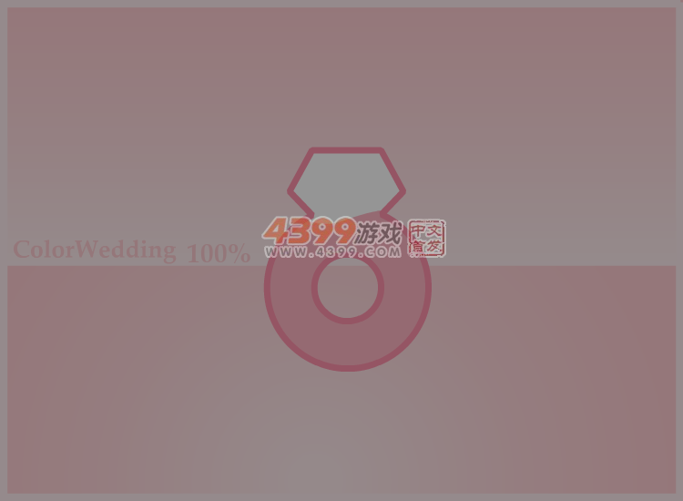 甄�执�之甄�只蛔� 截图 6/8
