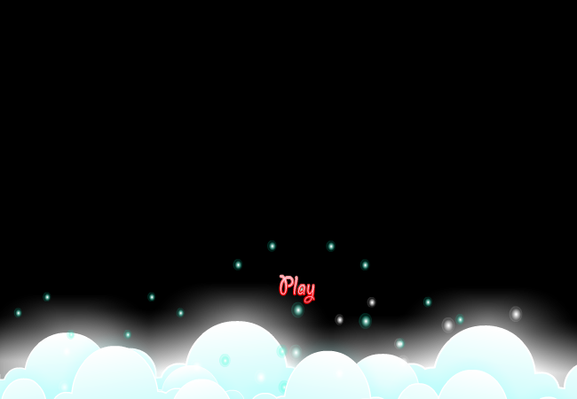 享受沙滩日光浴 截图 5/8