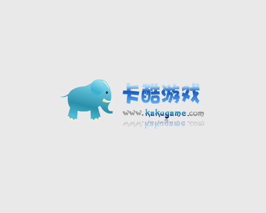 葫芦娃闯迷宫 截图 7/8