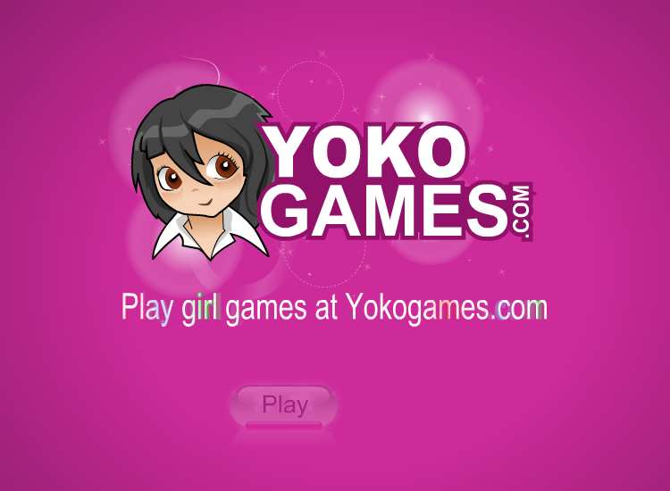 K747-4XGT-8VQZ 截图 6/8