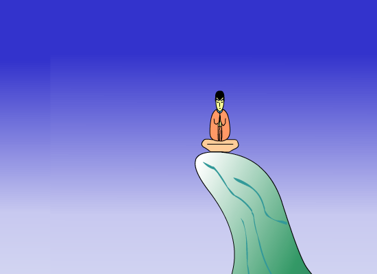 万里长城永不倒（代乾申） 截图 7/8