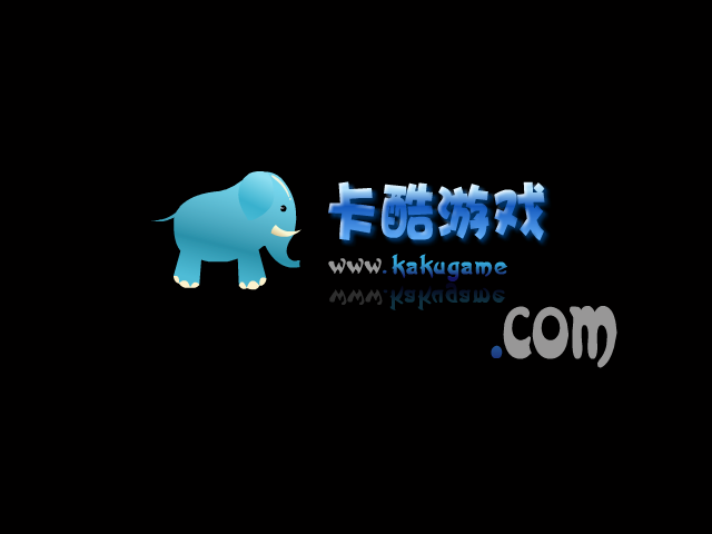 大头儿子钥匙城堡 截图 1/8