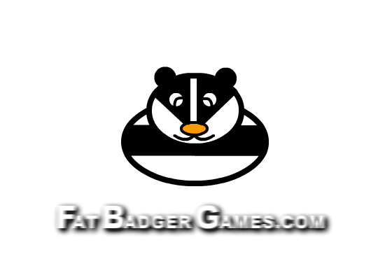 7BFT-G3BE-RVM6 截图 4/7