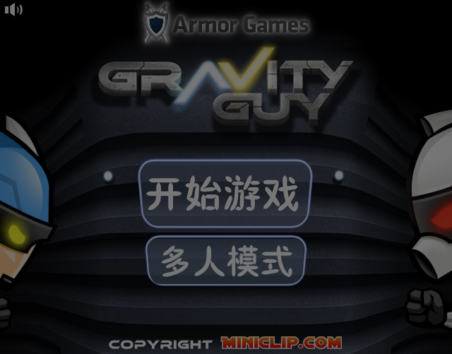 CTJT-Y2HQ-3FV4 截图 4/8