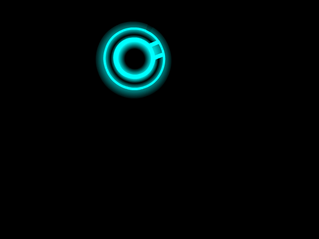 细胞供氧球 截图 1/8
