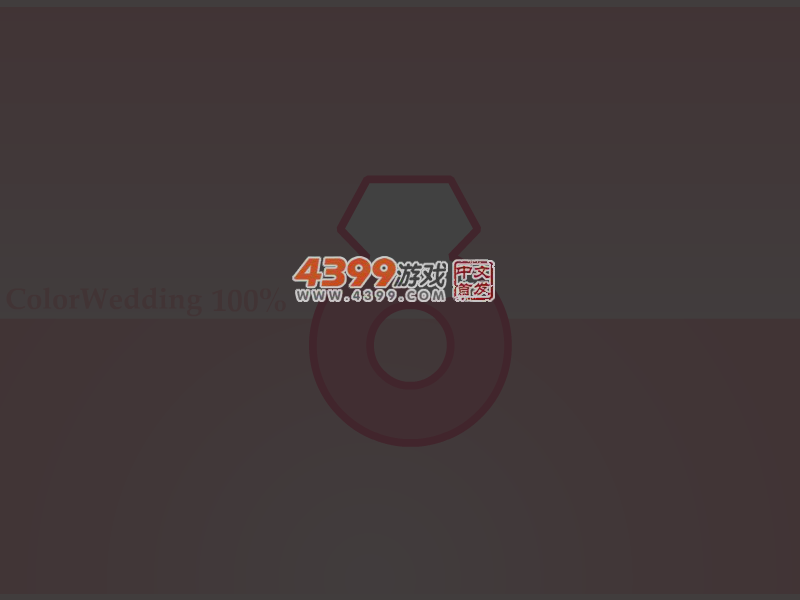 宝贝芭比冬日编辫子 截图 2/8