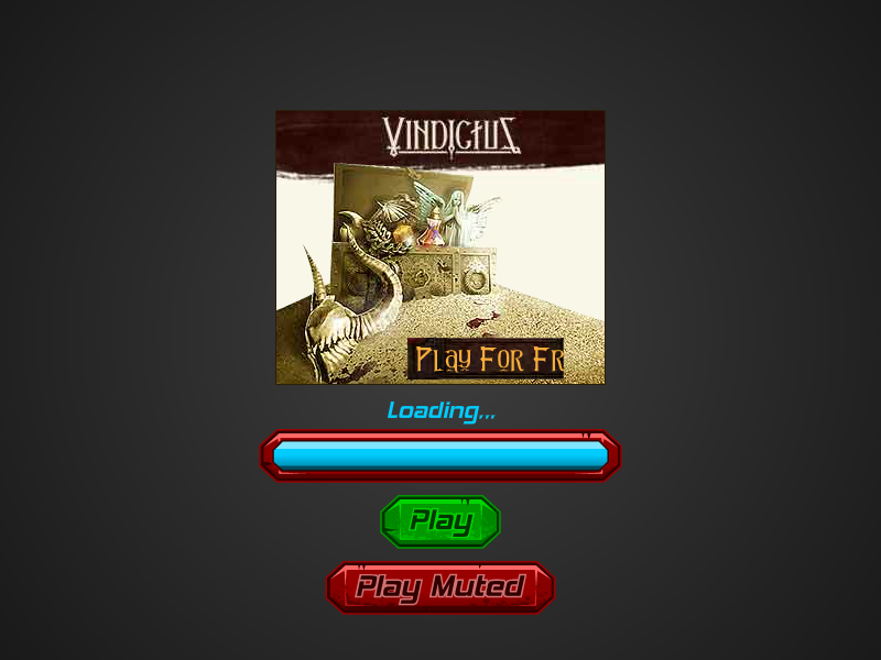 FH0P-DZTC-10YT 截图 7/7
