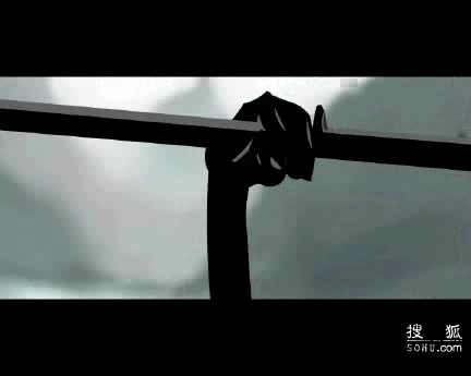 《刀剑Online》宣传片（MIG） 截图 1/8