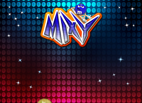 Z7X1-AJPW-EV0A 截图 5/8