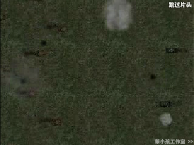 8KS4-JHEN-G1PK 截图 6/8