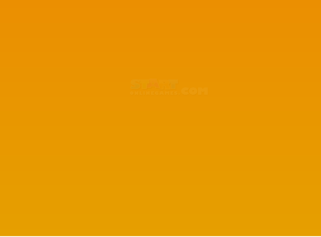 0FZV-GX28-Z2Q9 截图 7/8