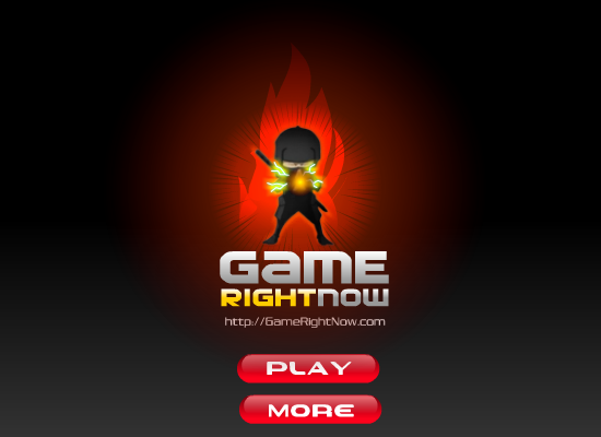 9TJK-57HN-PN7B 截图 8/8