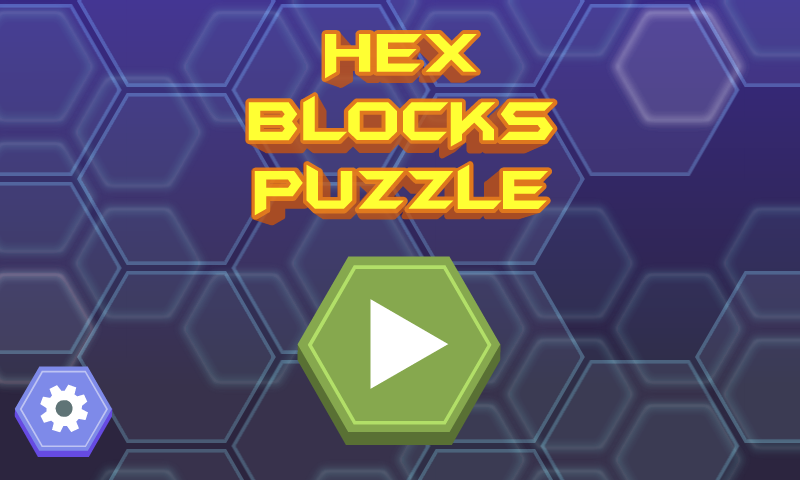 六角拼盘 截图 7/8