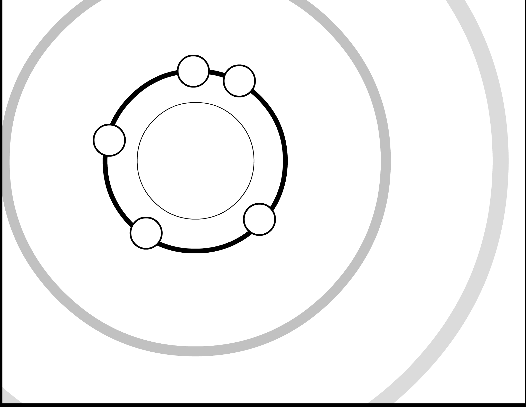 JTHOME-建网（JTHOME） 截图 5/8
