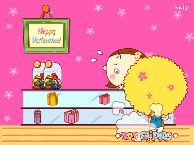 TCMP-0YHD-T0GK 截图 2/8
