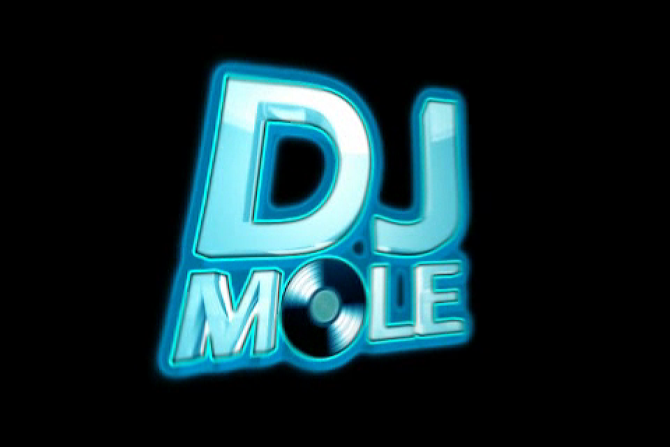DJ Mole lite 截图 5/8