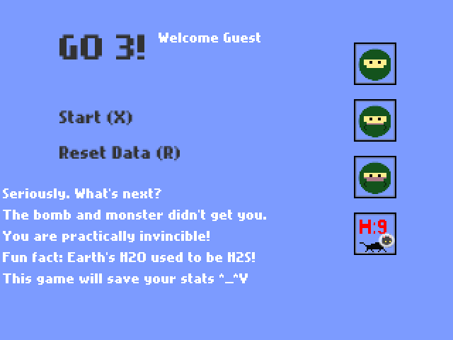 EDCD-8WWT-9Q5A 截图 2/2