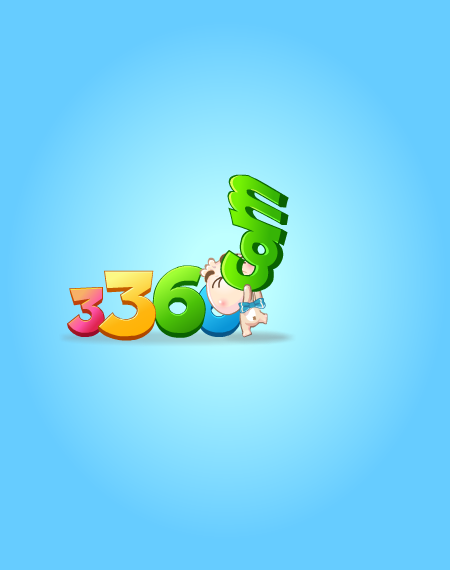 新战机 截图 5/7