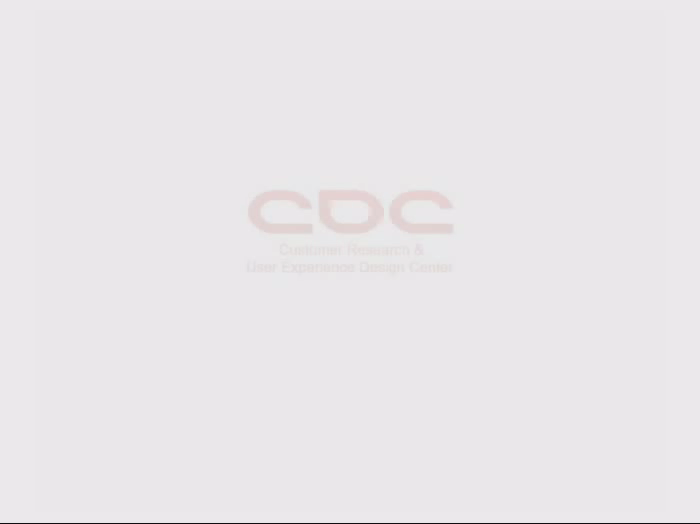 QQ2010（腾讯CDC） 截图 5/8