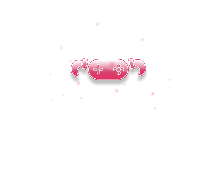 JS3R-AZHD-JRXY 截图 2/8