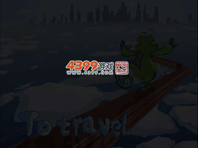 TDEV-TCTF-DA3V 截图 4/5