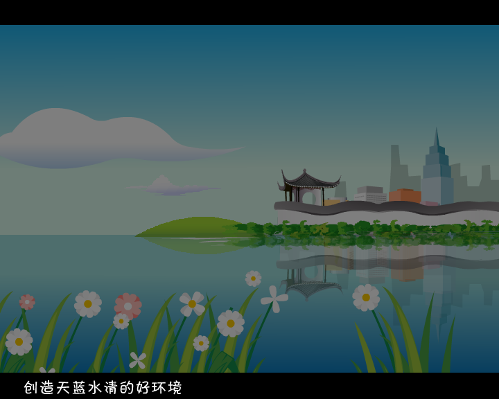 伲是文明咯苏州人（caoyun88） 截图 7/8