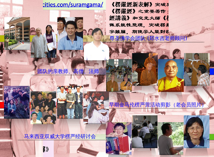 Team(团队缅怀版)（shurangama） 截图 3/4