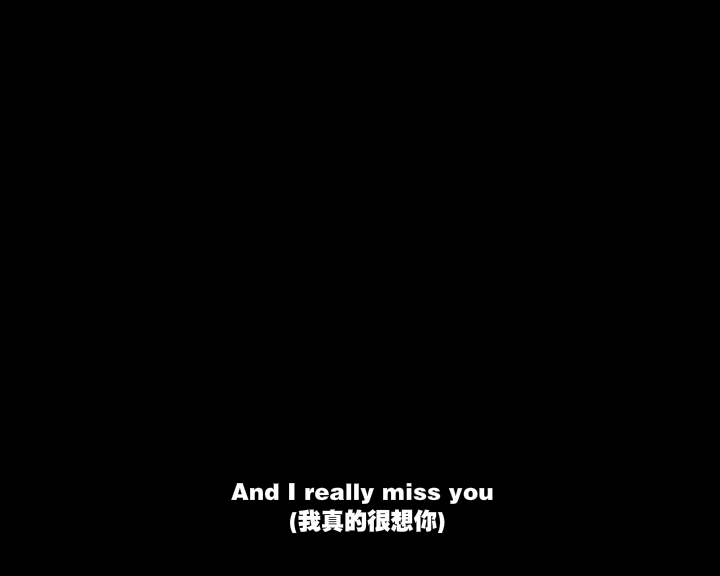 you were my everting动画版（乌鸦小禅） 截图 4/8