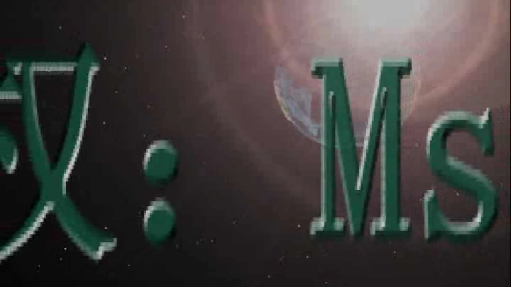 MovieLife下载地址.swf（MstarSwL） 截图 7/8