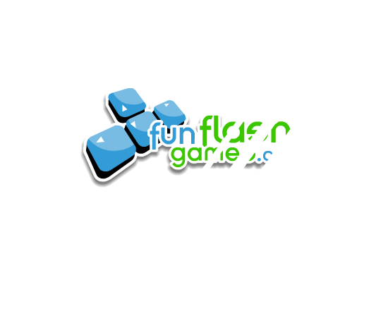 0805-DZF3-H7K3 截图 1/4